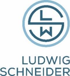 Ludwig Schneider